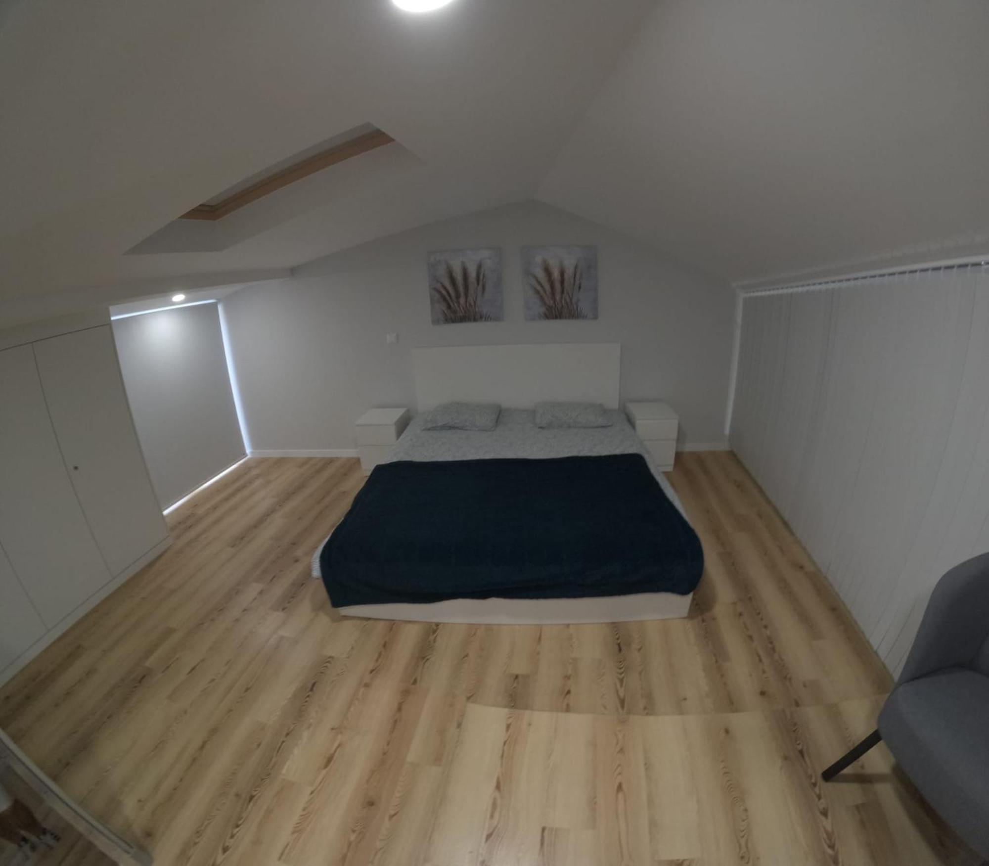 Pretas Village Flats Appartement Funchal (Madeira)