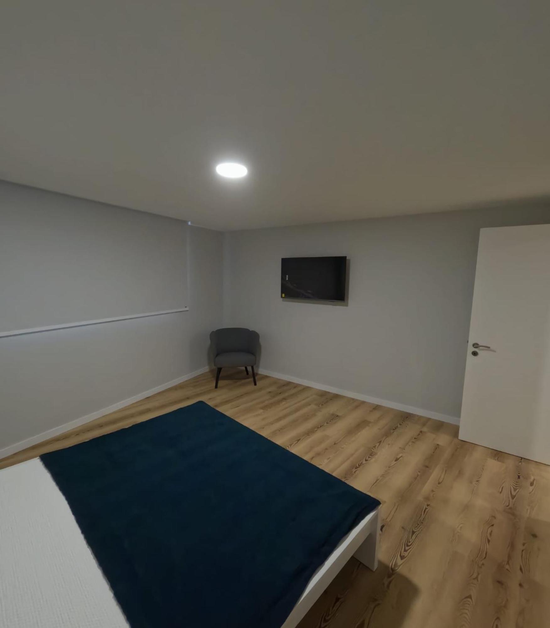 Pretas Village Flats Appartement